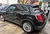 Fiat 500 X 1.4 MultiAir 16v 140ch Lounge DCT/GARANTIE 12 MOIS /FULL