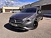 Mercedes-Benz Classe A III 180 CDI SENSATION 7G-DCT