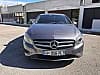 Mercedes-Benz Classe A III 180 CDI SENSATION 7G-DCT
