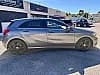 Mercedes-Benz Classe A III 180 CDI SENSATION 7G-DCT