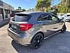 Mercedes-Benz Classe A III 180 CDI SENSATION 7G-DCT