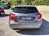 Mercedes-Benz Classe A III 180 CDI SENSATION 7G-DCT