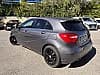 Mercedes-Benz Classe A III 180 CDI SENSATION 7G-DCT