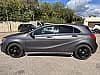 Mercedes-Benz Classe A III 180 CDI SENSATION 7G-DCT
