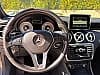 Mercedes-Benz Classe A III 180 CDI SENSATION 7G-DCT