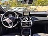 Mercedes-Benz Classe A III 180 CDI SENSATION 7G-DCT