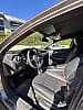 Mercedes-Benz Classe A III 180 CDI SENSATION 7G-DCT