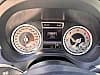 Mercedes-Benz Classe A III 180 CDI SENSATION 7G-DCT