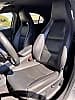 Mercedes-Benz Classe A III 180 CDI SENSATION 7G-DCT