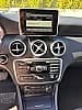 Mercedes-Benz Classe A III 180 CDI SENSATION 7G-DCT