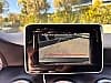 Mercedes-Benz Classe A III 180 CDI SENSATION 7G-DCT