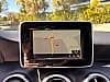 Mercedes-Benz Classe A III 180 CDI SENSATION 7G-DCT