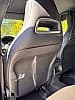 Mercedes-Benz Classe A III 180 CDI SENSATION 7G-DCT