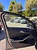 Mercedes-Benz Classe A III 180 CDI SENSATION 7G-DCT