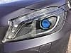 Mercedes-Benz Classe A III 180 CDI SENSATION 7G-DCT