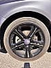 Mercedes-Benz Classe A III 180 CDI SENSATION 7G-DCT