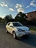Renault Koleos (2) 2.0 DCI 150 FAP BOSE EDITION 4X4 BVA6