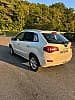 Renault Koleos (2) 2.0 DCI 150 FAP BOSE EDITION 4X4 BVA6