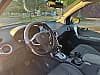 Renault Koleos (2) 2.0 DCI 150 FAP BOSE EDITION 4X4 BVA6