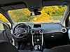Renault Koleos (2) 2.0 DCI 150 FAP BOSE EDITION 4X4 BVA6