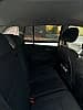 Renault Koleos (2) 2.0 DCI 150 FAP BOSE EDITION 4X4 BVA6