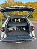 Renault Koleos (2) 2.0 DCI 150 FAP BOSE EDITION 4X4 BVA6