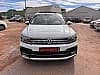 Volkswagen Tiguan II (2) 2.0 TDI 150 R-LINE EXCLUSIVE 4MOTION DSG7