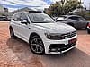 Volkswagen Tiguan II (2) 2.0 TDI 150 R-LINE EXCLUSIVE 4MOTION DSG7