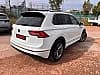 Volkswagen Tiguan II (2) 2.0 TDI 150 R-LINE EXCLUSIVE 4MOTION DSG7