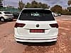 Volkswagen Tiguan II (2) 2.0 TDI 150 R-LINE EXCLUSIVE 4MOTION DSG7