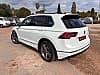Volkswagen Tiguan II (2) 2.0 TDI 150 R-LINE EXCLUSIVE 4MOTION DSG7