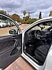 Volkswagen Tiguan II (2) 2.0 TDI 150 R-LINE EXCLUSIVE 4MOTION DSG7