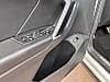 Volkswagen Tiguan II (2) 2.0 TDI 150 R-LINE EXCLUSIVE 4MOTION DSG7