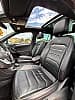 Volkswagen Tiguan II (2) 2.0 TDI 150 R-LINE EXCLUSIVE 4MOTION DSG7