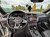 Volkswagen Tiguan II (2) 2.0 TDI 150 R-LINE EXCLUSIVE 4MOTION DSG7