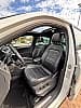 Volkswagen Tiguan II (2) 2.0 TDI 150 R-LINE EXCLUSIVE 4MOTION DSG7