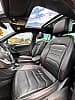 Volkswagen Tiguan II (2) 2.0 TDI 150 R-LINE EXCLUSIVE 4MOTION DSG7