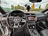 Volkswagen Tiguan II (2) 2.0 TDI 150 R-LINE EXCLUSIVE 4MOTION DSG7