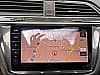 Volkswagen Tiguan II (2) 2.0 TDI 150 R-LINE EXCLUSIVE 4MOTION DSG7