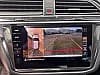 Volkswagen Tiguan II (2) 2.0 TDI 150 R-LINE EXCLUSIVE 4MOTION DSG7