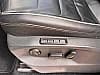 Volkswagen Tiguan II (2) 2.0 TDI 150 R-LINE EXCLUSIVE 4MOTION DSG7