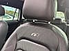 Volkswagen Tiguan II (2) 2.0 TDI 150 R-LINE EXCLUSIVE 4MOTION DSG7