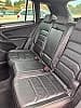 Volkswagen Tiguan II (2) 2.0 TDI 150 R-LINE EXCLUSIVE 4MOTION DSG7
