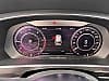Volkswagen Tiguan II (2) 2.0 TDI 150 R-LINE EXCLUSIVE 4MOTION DSG7