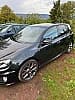 Volkswagen Golf Golf 6 gti edition 35