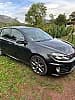 Volkswagen Golf Golf 6 gti edition 35