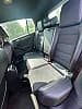 Volkswagen Golf Golf 6 gti edition 35