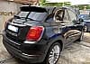 Fiat 500 X 1.4 MultiAir 16v 140ch Lounge DCT/GARANTIE 12 MOIS /FULL