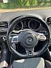 Volkswagen Golf Golf 6 gti edition 35