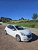 Peugeot 208 1.2 VTI 82 ALLURE 3P
